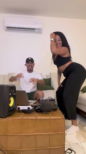 // Pedro Sampaio ft BONDE DAS MARAVILHAS? Thaysa Maravilha 🦋