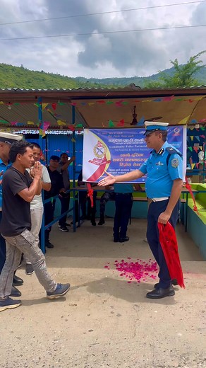 815K views · 64K reactions |  Bikram Hayu mama bhanja जिट्राप्रका सिन्धुली Kalim Anjum | Bikram Hayu | Facebook