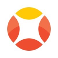 Safe Horizon | LinkedIn