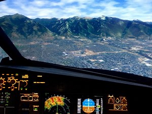 Simulateur de vol hélicoptère : comment le choisir son jeux pour un PC !