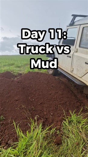 Pool Restoration Progress: Day 11 with Excavator