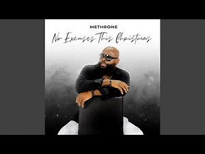 No Excuses This Christmas (Remastered Version)