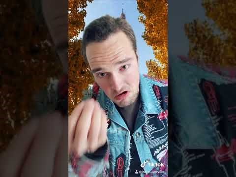 Best of "French is Easy" - Loic Suberville