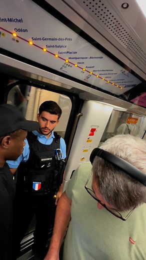 561K views · 2.6K reactions | 藍藍藍藍藍 | Mr salim | Facebook