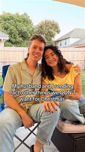 What Texting My Husband Looks Like #couples #marriedlife