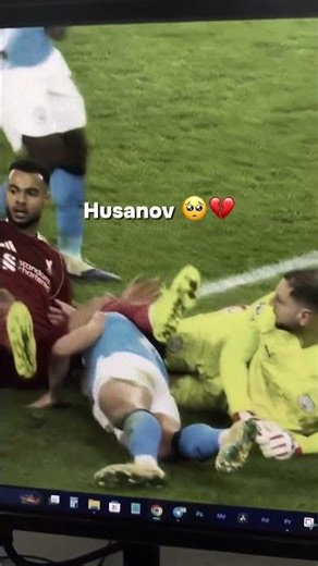 9 февраля 2026 г.