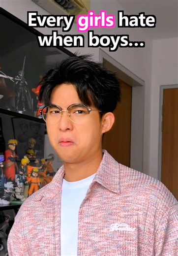Do Any Girls Like When Guys Bite Their Lips?