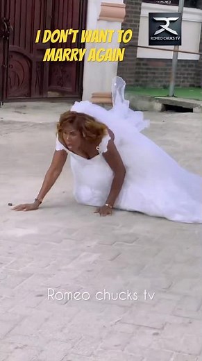Run away bride #run #short #viralvideo #funny #comedy