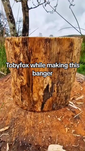 Toby Fox's Epic Last Goodbye in Undertale