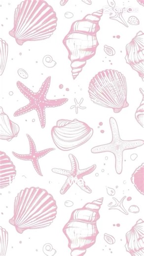 Light pink free wallpaper #wallpapers #free #lightpink