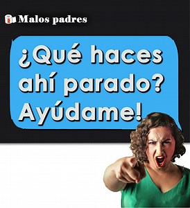 125K views · 3.8K reactions | Una Karen molesta porque no me sé sus claves Historia 2: Una señora intentó pagar con puras monedas Historia 3: Una Karen dejó que sus hijas escalaran un árbol y las consecuencias no tardaron Historia 4: Mi medio hermano me engañó y su mamá lo quiso defender | Que Rollo R 2.0 | Facebook