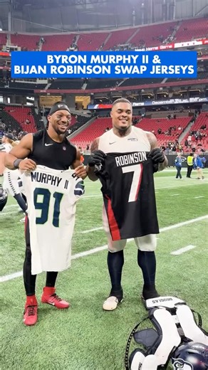 Seattle Seahawks on Instagram: "Texas ties. 🤞"