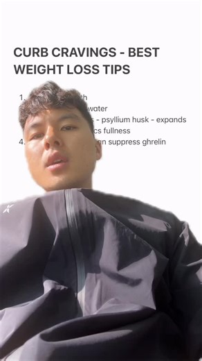 Top nutrition tips to get in the best shape of your life #healthy #healthyeating #nutrition #healthfood | 11vn | Facebook