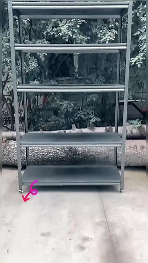 #home #homelife #myhome #lovehome #goodthing #homething #tiktokshop