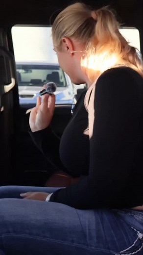 @chevy_princess89 on Instagram