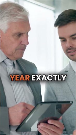 The Real Job of a CFO Explained