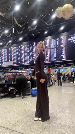 Больше меня в ТГК: Эксклюзивный контент