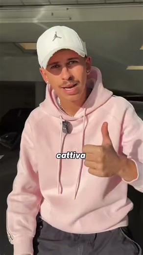 Vuoi noleggiare questa Rs3? #rs3 #audi #supercar