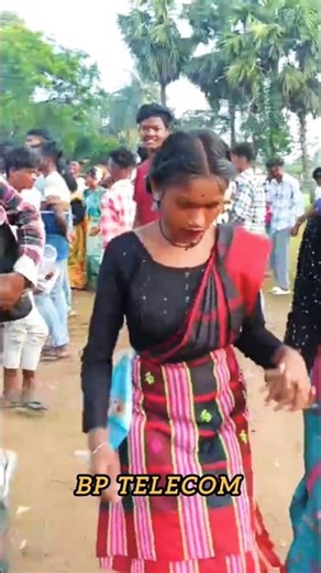 Santali fansan video #shortvideo #dance #viralvideo #shortsviral #video