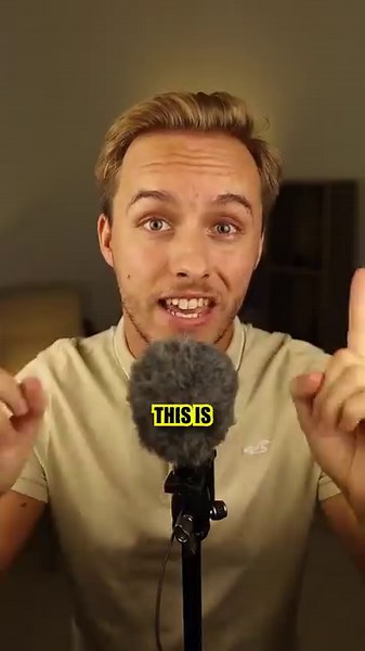 2.3K views | Ready to upgrade your customer service game? With 3CX Live Chat, you get it all – live chat, calls, and more!  Get it for free: ➡️ https://www.3cx.com/live-chat/ | 3CX | Facebook