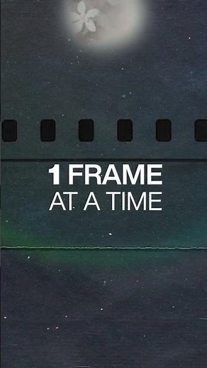 DaVinci Resolve Isn’t Just for Color Grading #davinciresolve