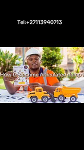 3.8K views · 35 reactions | Invest in skills,No qualifications...