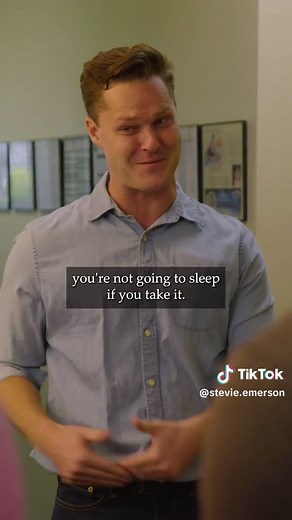 Work Crush's Boyfriend Prank!