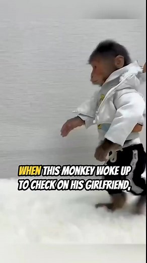 Best Step Dad Ever | Autumn Ingram