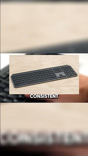 Best Keyboards (for Remote Work) – 2026 UPDATED PT 1