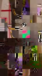 92K views · 1.7K reactions | The NISSE folding chair is lightweight...