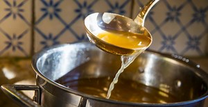 Olcsó ételek: 5 finom, pénztárcabarát fogás, nem csak hó végére