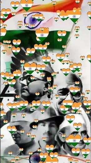 🇮🇳 Happy Independence Day 2025 | Proud to be an Indian | 15th August Celebration 🎉