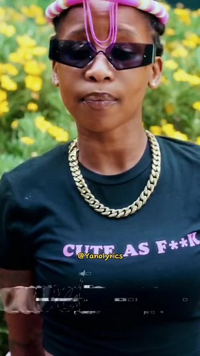 Lwah Ndlunkulu - Mnakwethu: A New Afropop Anthem