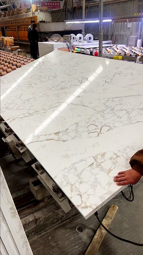 Quartz Stone Countertops: Durable and Elegant Solutions