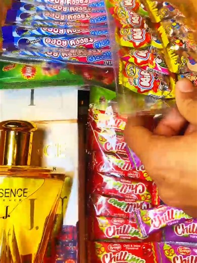 Affordable Perfume Gift Ideas for Girls Under 1500