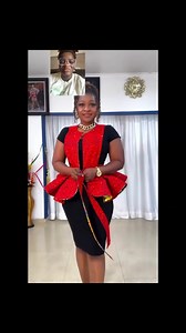 26K views · 194 reactions | Beautiful Ankara Tops Style AnkaraFashion.com.ng & | AnkaraFashion.com.ng | Facebook