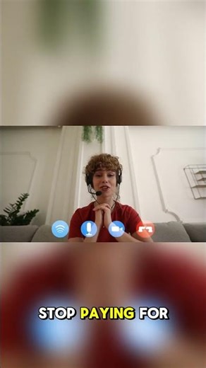 Cloud Storage Costs $3K/Yr! ☁️ #facts #discipline #money #investing #sidehustle #motivation #great