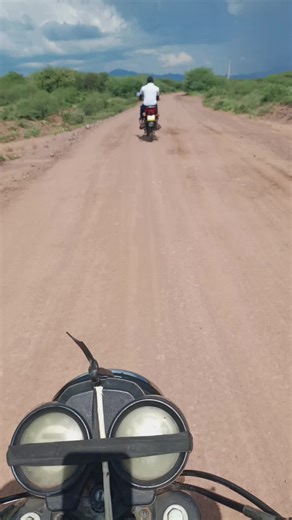 KimTECH (@kimtech5)’s videos with original sound - kilel Jazz KillerBoy ✅️🇰🇪