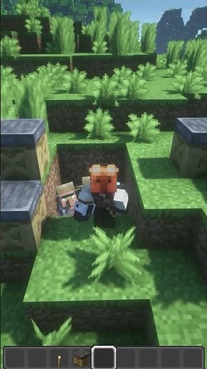 GET ALL THE POKEMON FOSSILS WITH THIS MOD #cobblemon #minecraft #pokemon
