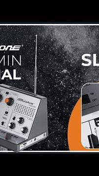 4: SLIDE | Stylophone Theremin Tutorial