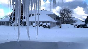 Home heating costs rise as perfect storm causes increases