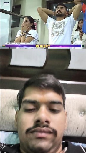 From Bat to Ball: How Tech is Changing Cricket Forever! 🚀🏏