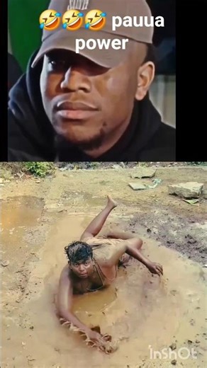 wait for end 🤣🤣🤣 #shorts #shortsviral #funny