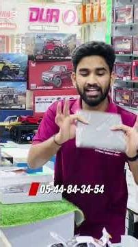 Don’t Buy Any Tablet Before Watching This 😳 | Smart King 17 Pro Max Review💥#17promax #androidtablet
