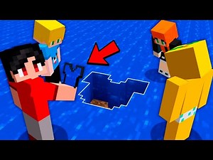 I Can Create Armor from Any Block in Minecraft