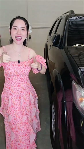 Toyota Fortuner, champion front, 2014 model, family car, good condition #used car