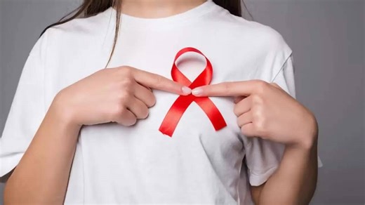 National Cancer Awareness Day: Date, history, significance