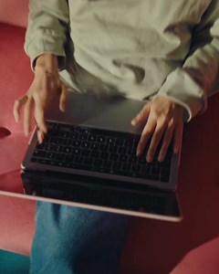 Up to £40 cashback & 3 months free ink subscription with the promo code FLEXCB | Epson