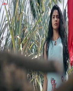 542K views · 3.5K reactions | लेटेस्ट हॉरर फिल्म - Lapachhapi (2017) 4K Full Movie | Pooja Sawant, Vikram Gaikwad #Ultra #UltraMovies #Bollywood #Movies #Films #Drama #Action #Romance #Comedy #Horror #Thriller #Entertainment #Viral #ViralScene #BestOfBollywood #Lapachhapi | Ultra Bollywood | Facebook