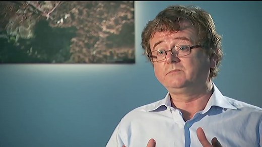 Coral Bleaching - Behind The News